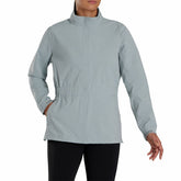 Heather Grey,XS