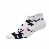 White Camo,6-9