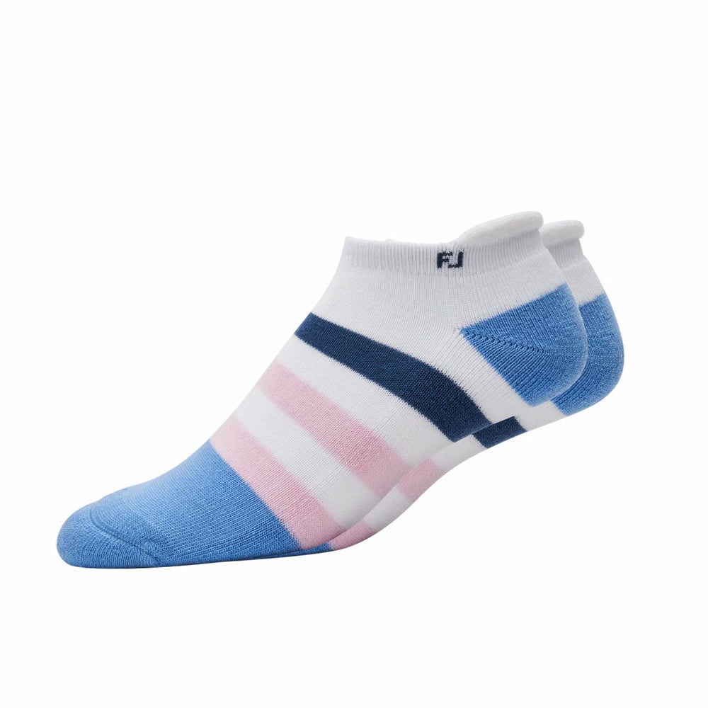 FootJoy Women ProDry Fashion Roll Tab Women