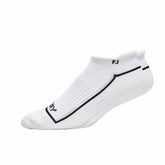 White,6-9