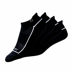 Black,OS