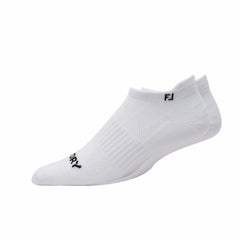 FootJoy Women ProDry Lightweight Roll Tab Women