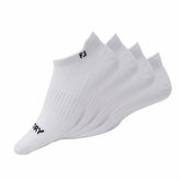 White,6-9