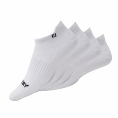 White,6-9