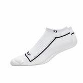 White,6-9