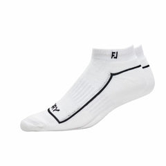 FootJoy Women ProDry Sportlet Women