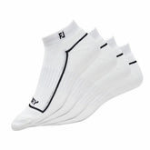 White,6-9