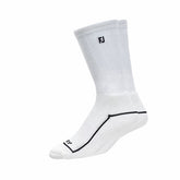 White,6-9