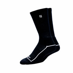 Black,6-9