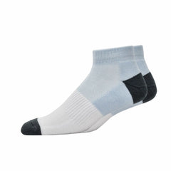 FootJoy Women ProDry Fashion Sportlet Women