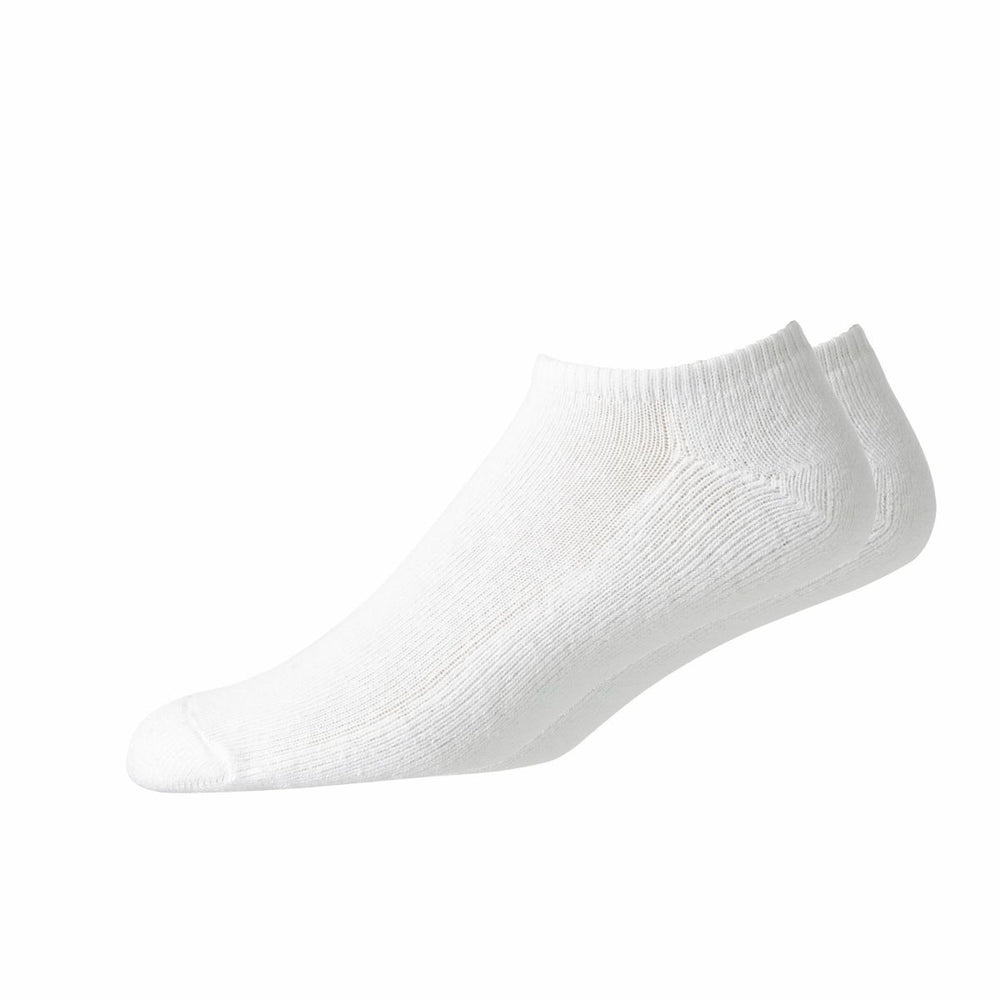 FootJoy Women ComfortSof Low Cut Women