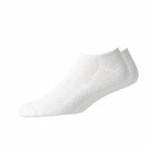White,6-9