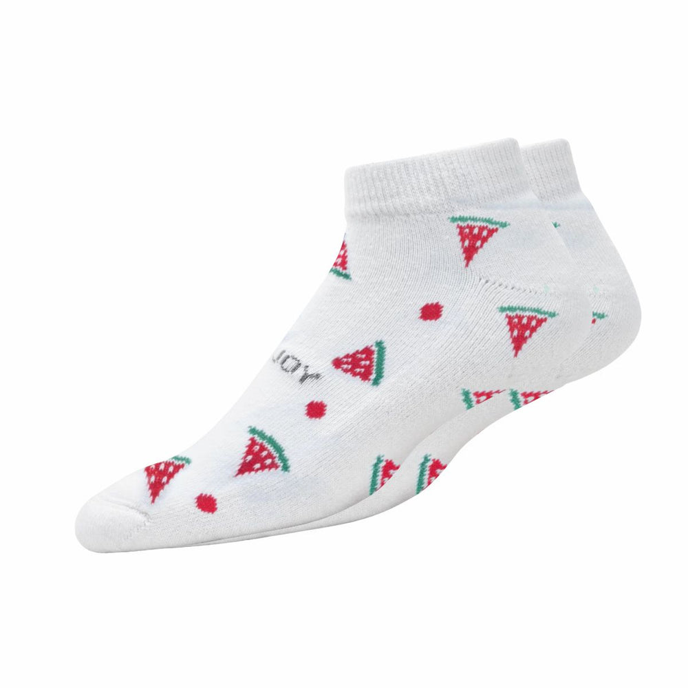 FootJoy Women ComfortSof Fashion Sportlet Women