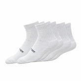 White,6-9
