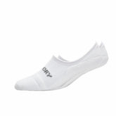White,OS