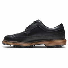 FootJoy Men Premiere Series - Marquis