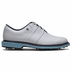 FootJoy Men Premiere Series - Packard