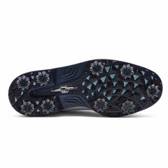 FootJoy Men Premiere Series - Packard