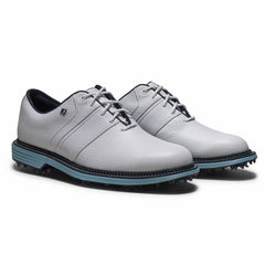 FootJoy Men Premiere Series - Packard