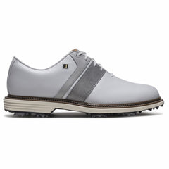 FootJoy Men Premiere Series - Packard