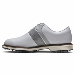 FootJoy Men Premiere Series - Packard