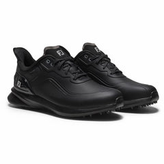 FootJoy Men Pro/SL Carbon