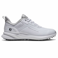 FootJoy Men Pro/SL