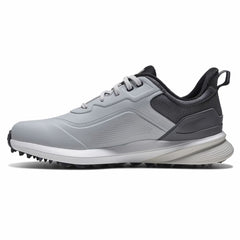FootJoy Men Pro/SL