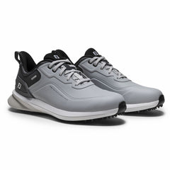 FootJoy Men Pro/SL