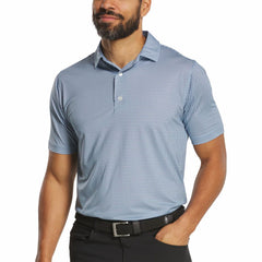 FootJoy Men Stellar Lisle