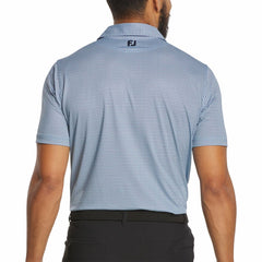 FootJoy Men Stellar Lisle