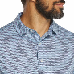 FootJoy Men Stellar Lisle