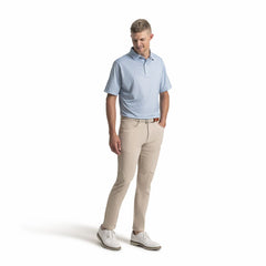 FootJoy Men Arc Geo Lisle