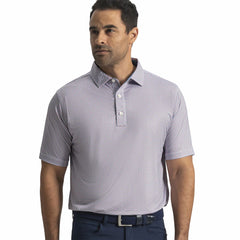 FootJoy Men Nautical Flag Lisle