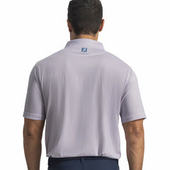 FootJoy Men Nautical Flag Lisle