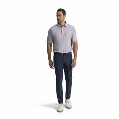 FootJoy Men Nautical Flag Lisle