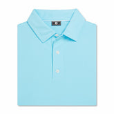 Tropic Blue,S