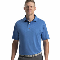 FootJoy Men Speckle Lisle