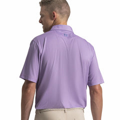 FootJoy Men Stellar Lisle