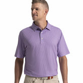 Pink Pop / Vivid Violet / White,S,Athletic