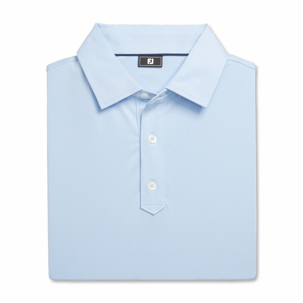 FootJoy Men Solid Lisle