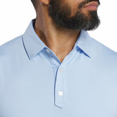 FootJoy Men Solid Lisle