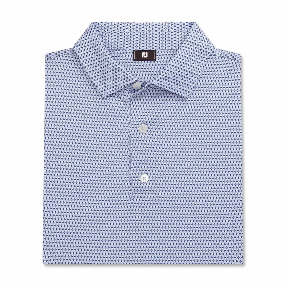 FootJoy Men Stellar Lisle