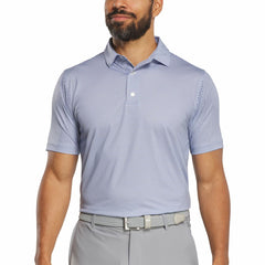 FootJoy Men Stellar Lisle