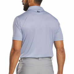 FootJoy Men Stellar Lisle