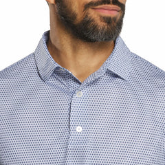FootJoy Men Stellar Lisle