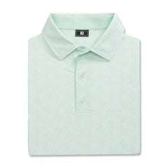 FootJoy Men Speckle Lisle