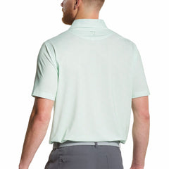 FootJoy Men Speckle Lisle