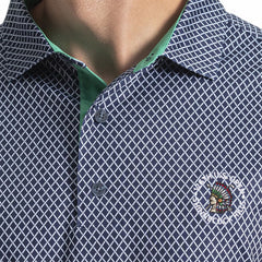 FootJoy Men 2026 U.S. Open Locker Grid Lisle
