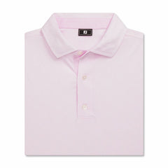 FootJoy Men Speckle Lisle